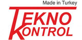 TEKNO KONTROL